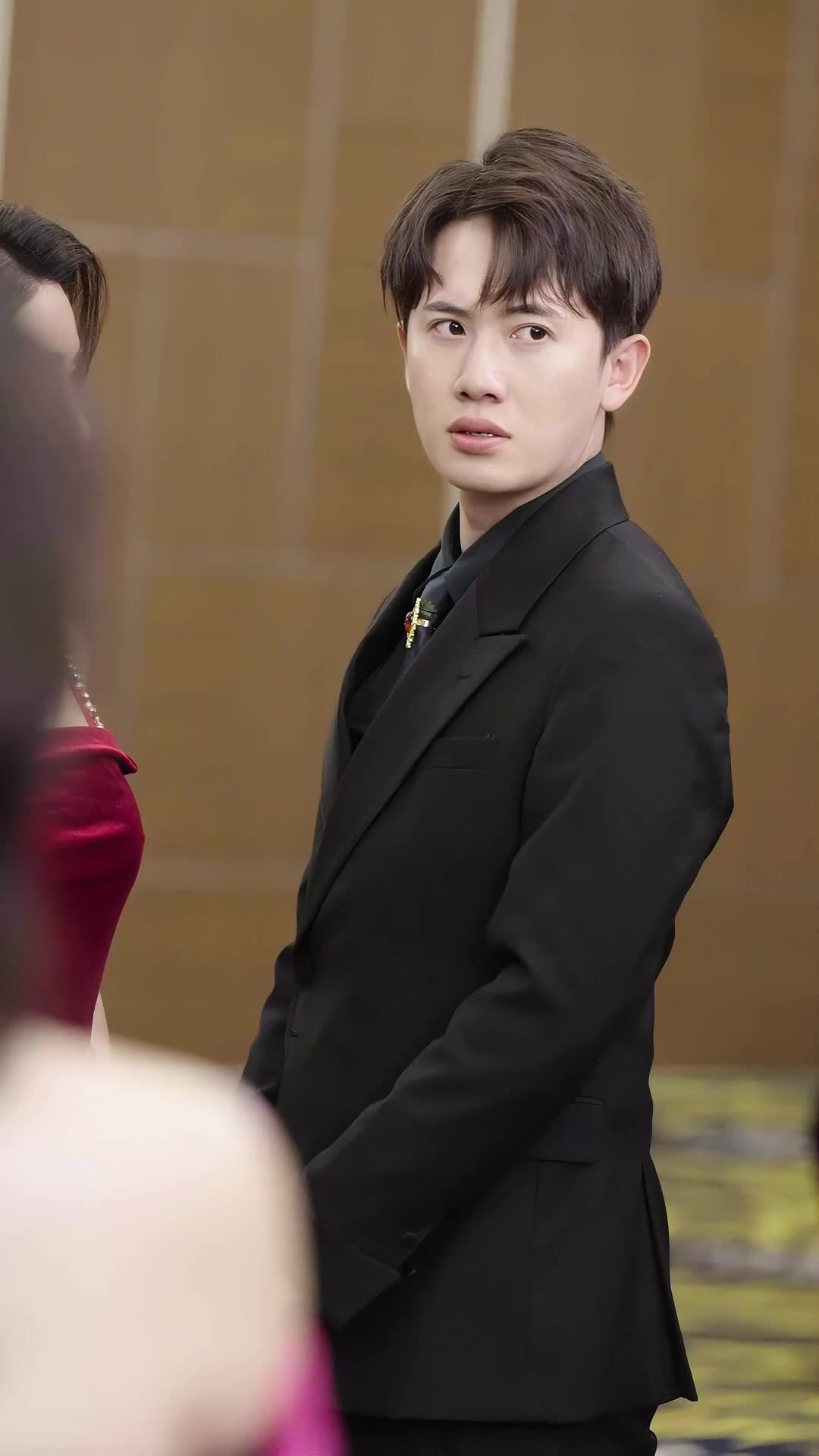 Episódio 62 - O Invencível